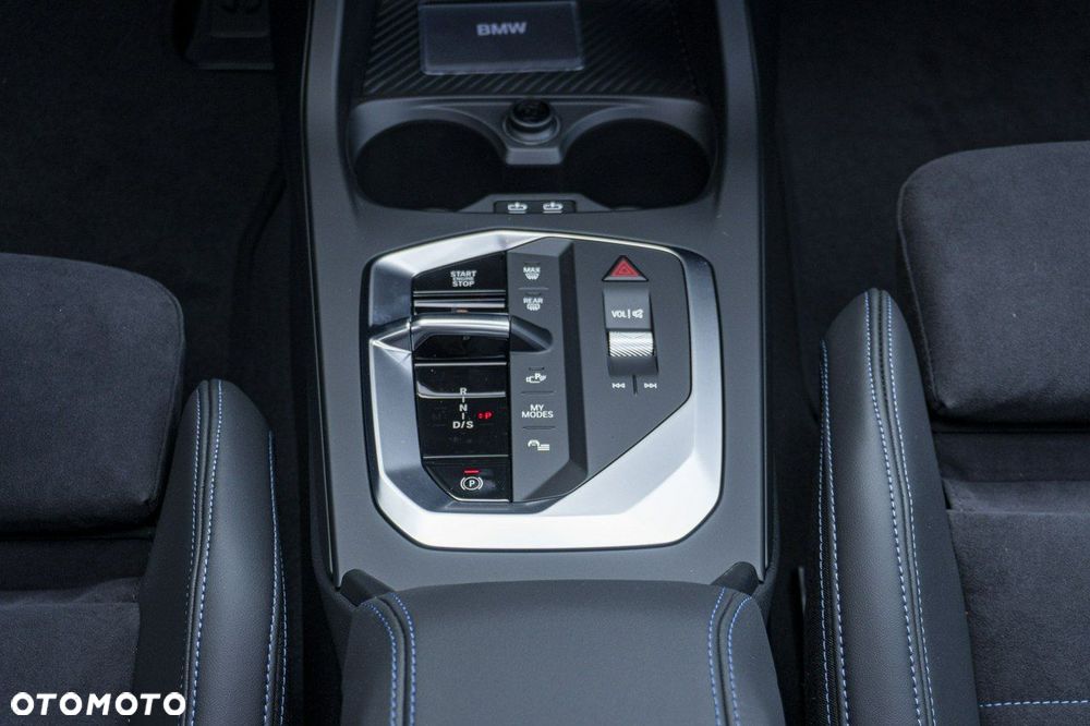 BMW Seria 2 - 17