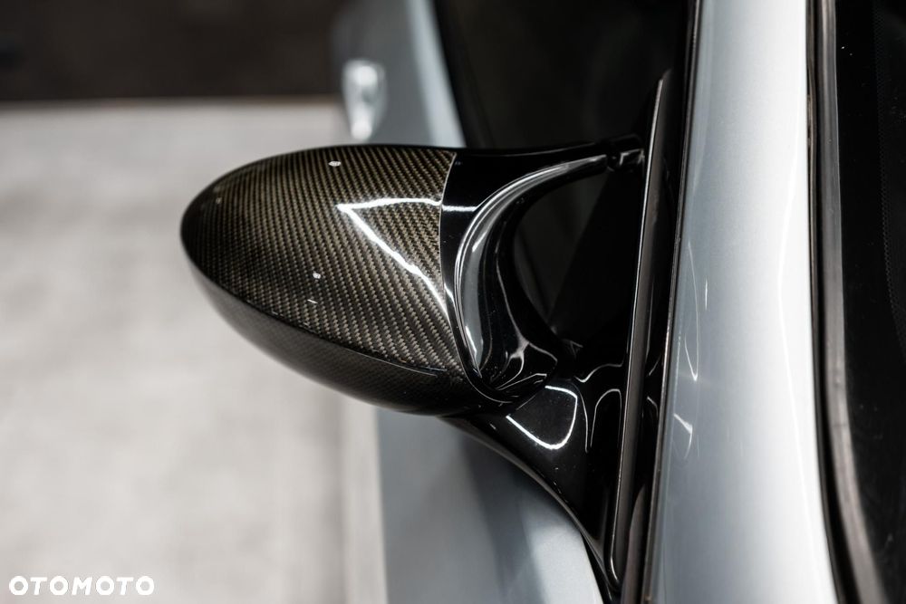 BMW M3 - 36
