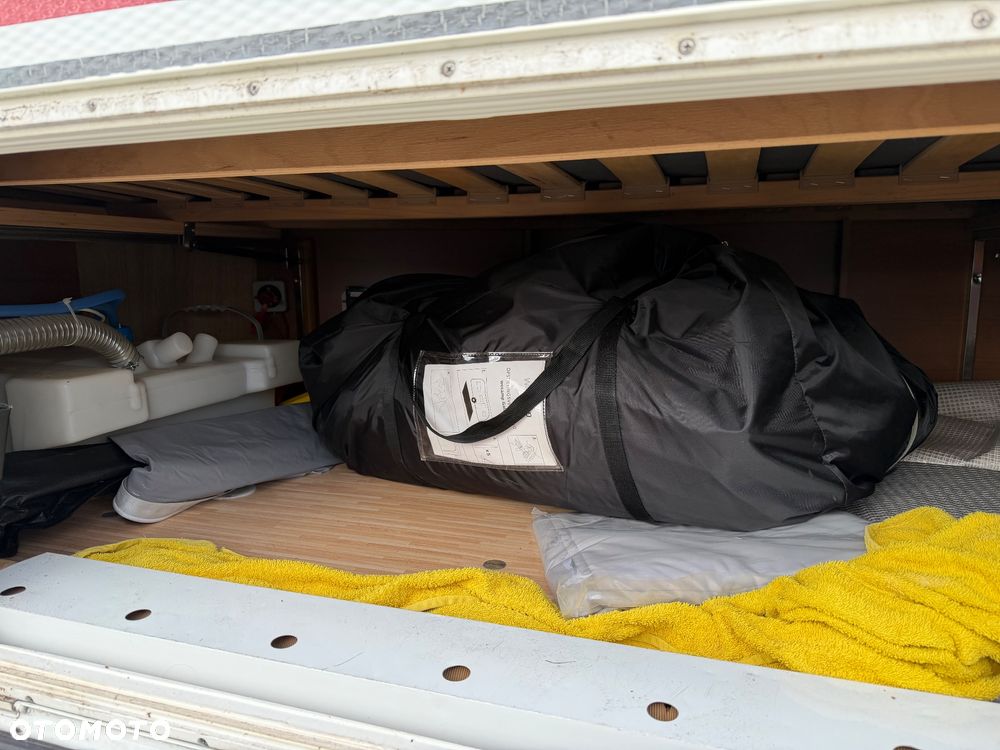 LMC Munsterland 560 musica - 21