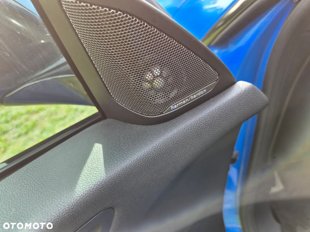 BMW Seria 2 - 13