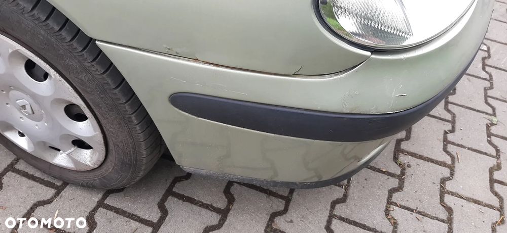 Renault Megane 1.4 RL Eco - 5