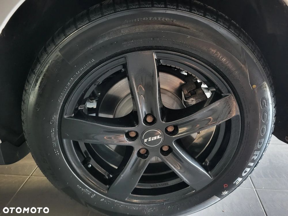 Ford S-Max 2.0 TDCi Titanium PowerShift - 39