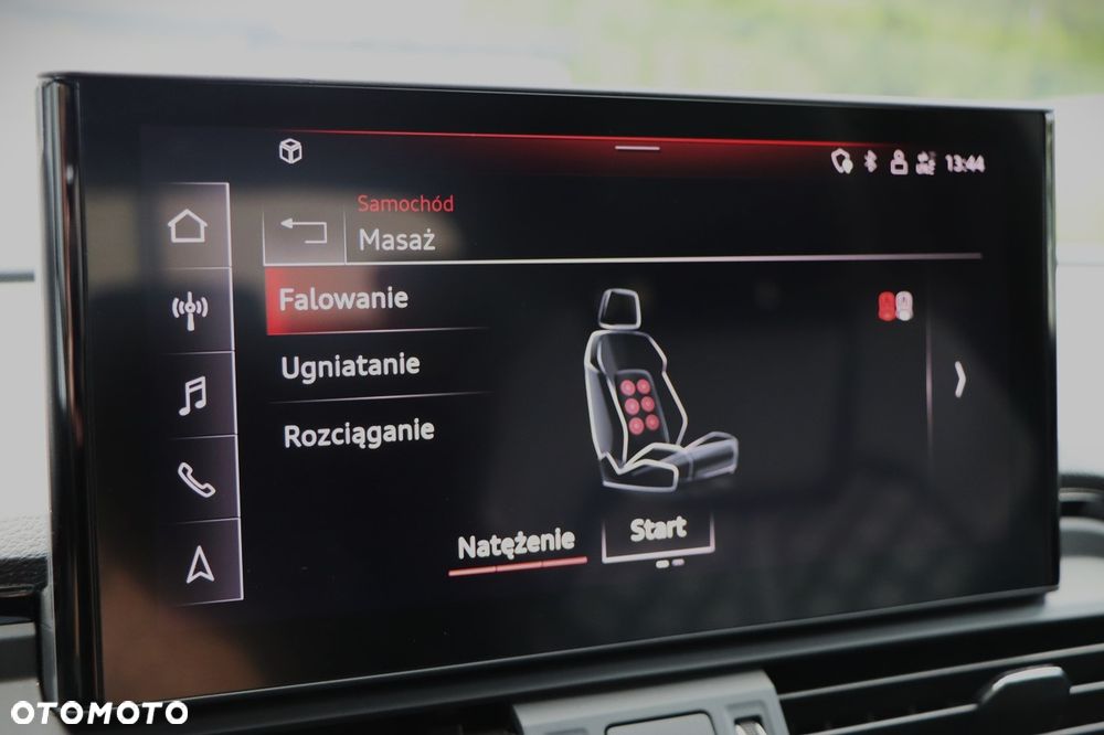 Audi Q5 - 39