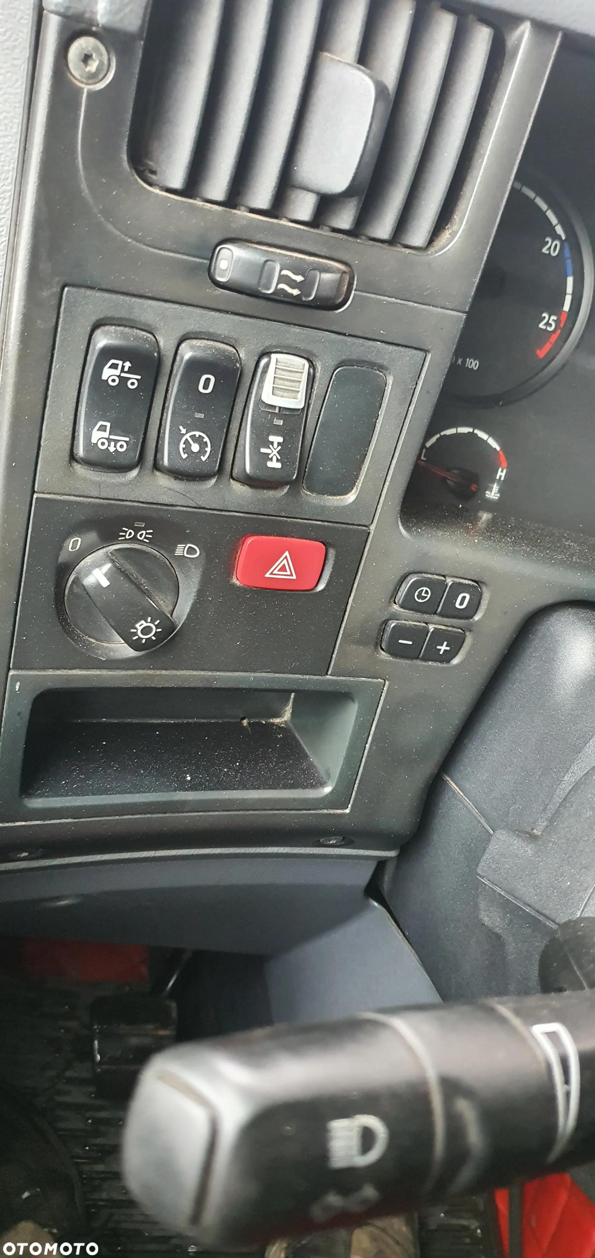 Scania G420 - 37