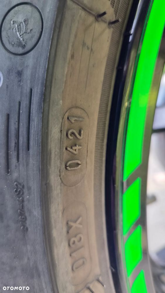 Kawasaki GTR - 28