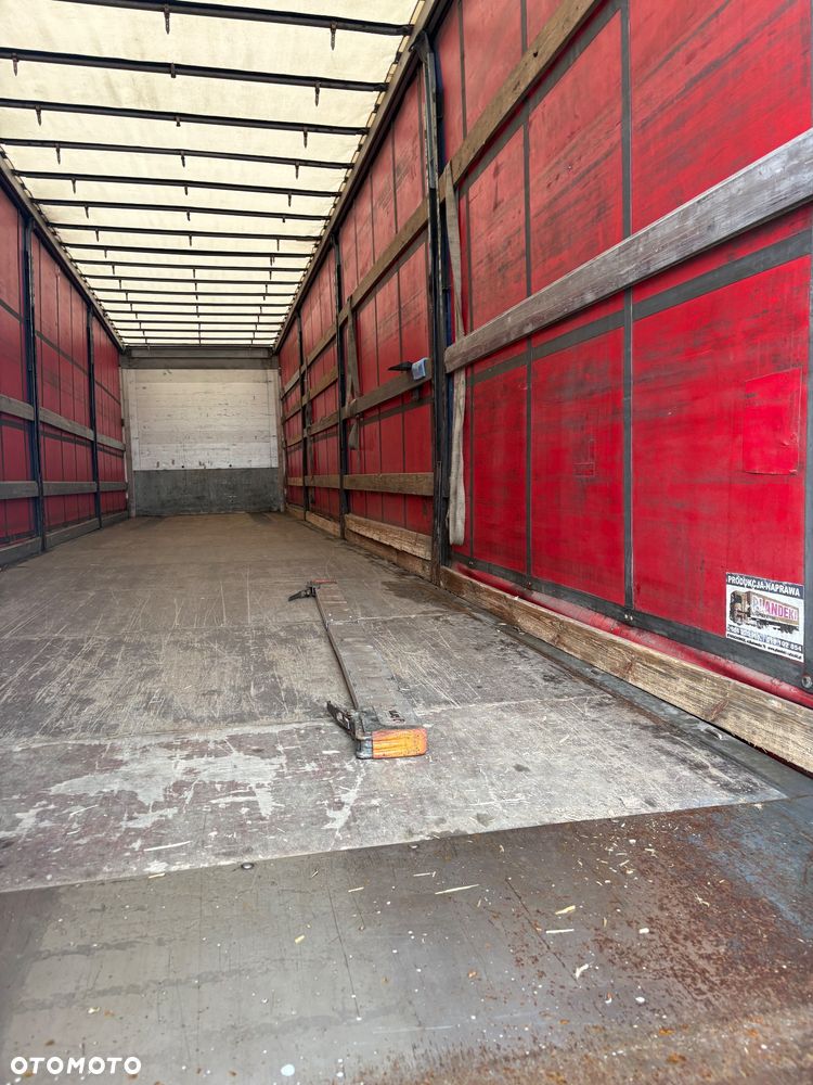 Schmitz Cargobull - 3