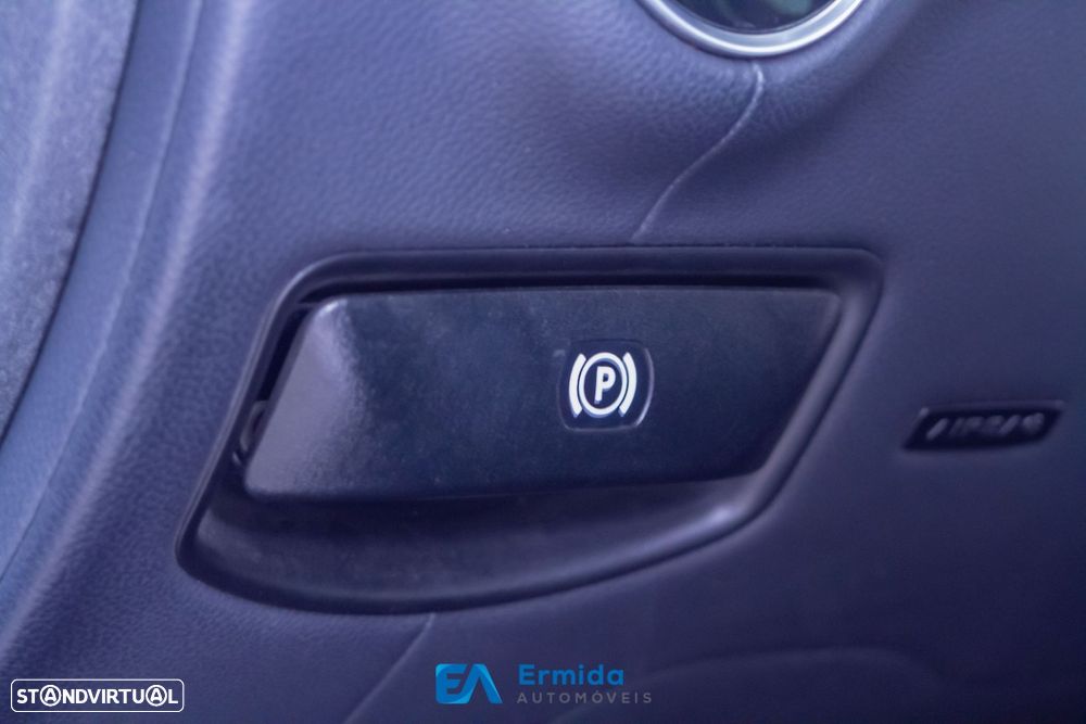 Mercedes-Benz CLS 350 - 49