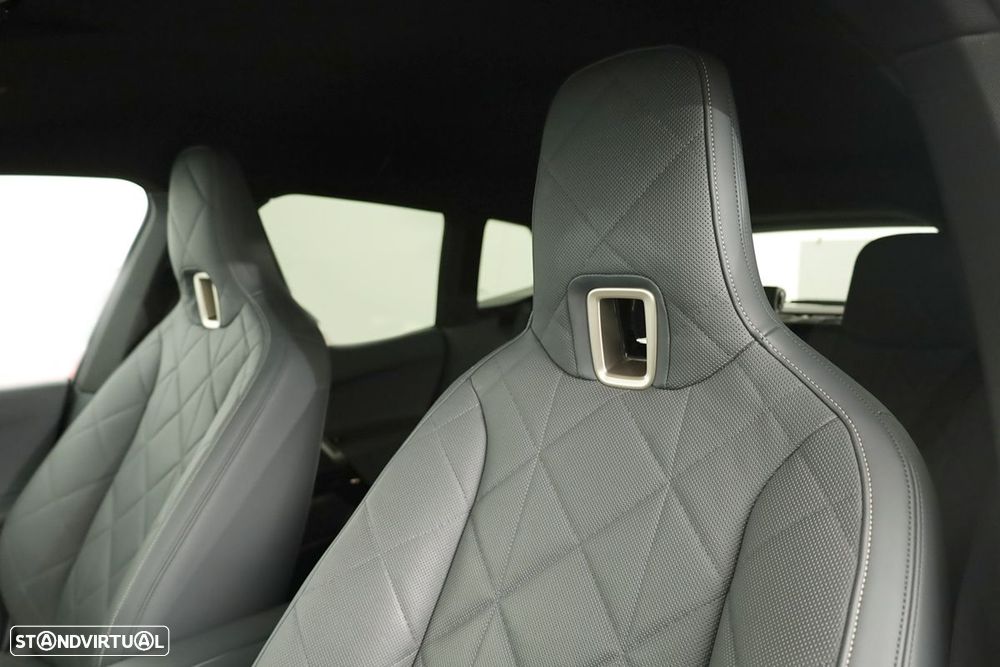 BMW iX xDrive 40 - 22