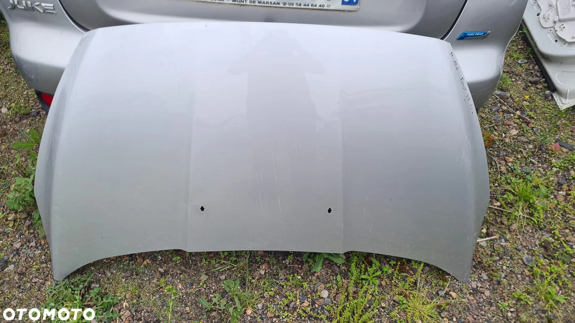 Ford Ka+ 1.2 S&S Black - 13