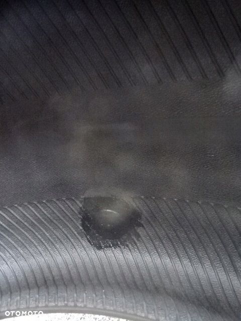 225/45/R17 91Y Continental PremiumContact 6 - 5