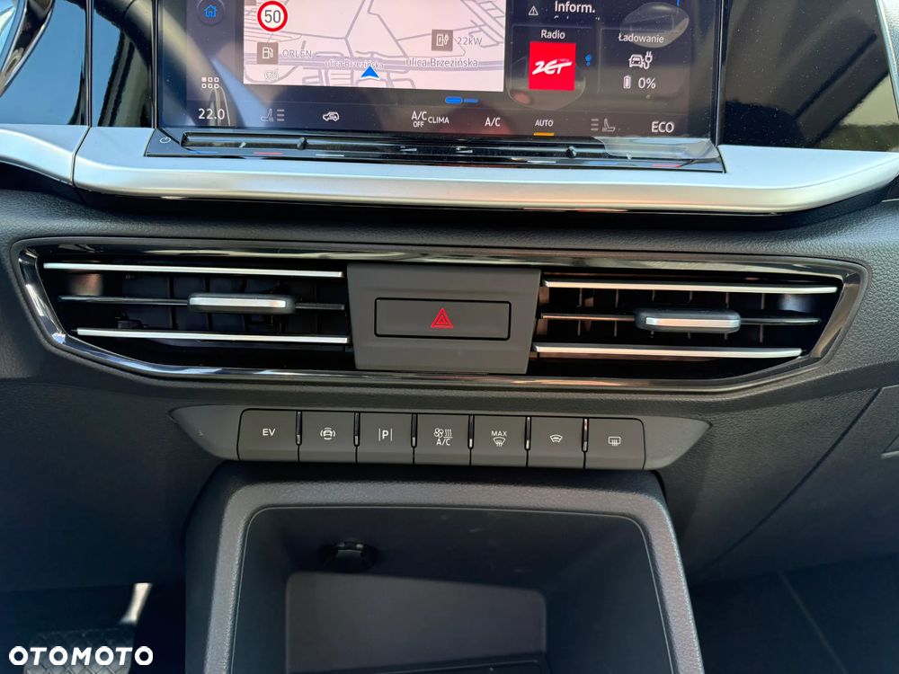 Ford Tourneo Connect Grand - 20