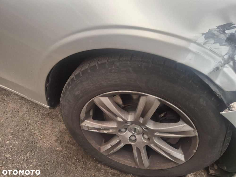 Volvo V90 D4 Geartronic Momentum - 7