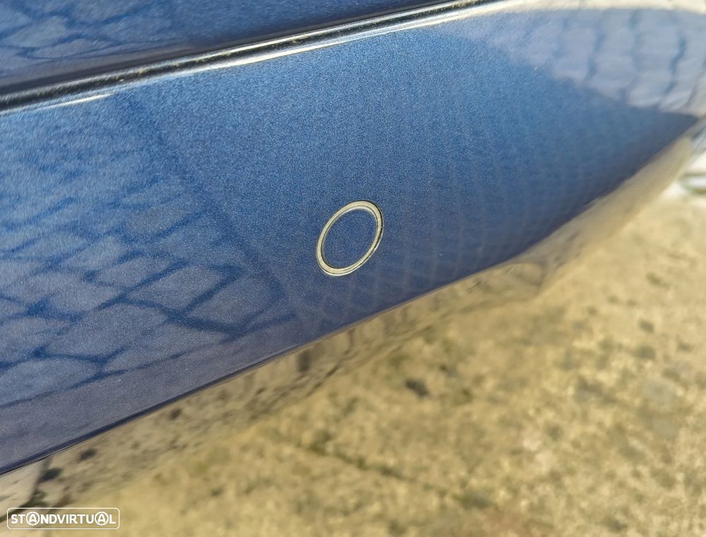 BMW 216 Gran Tourer i 7L Line Sport - 5