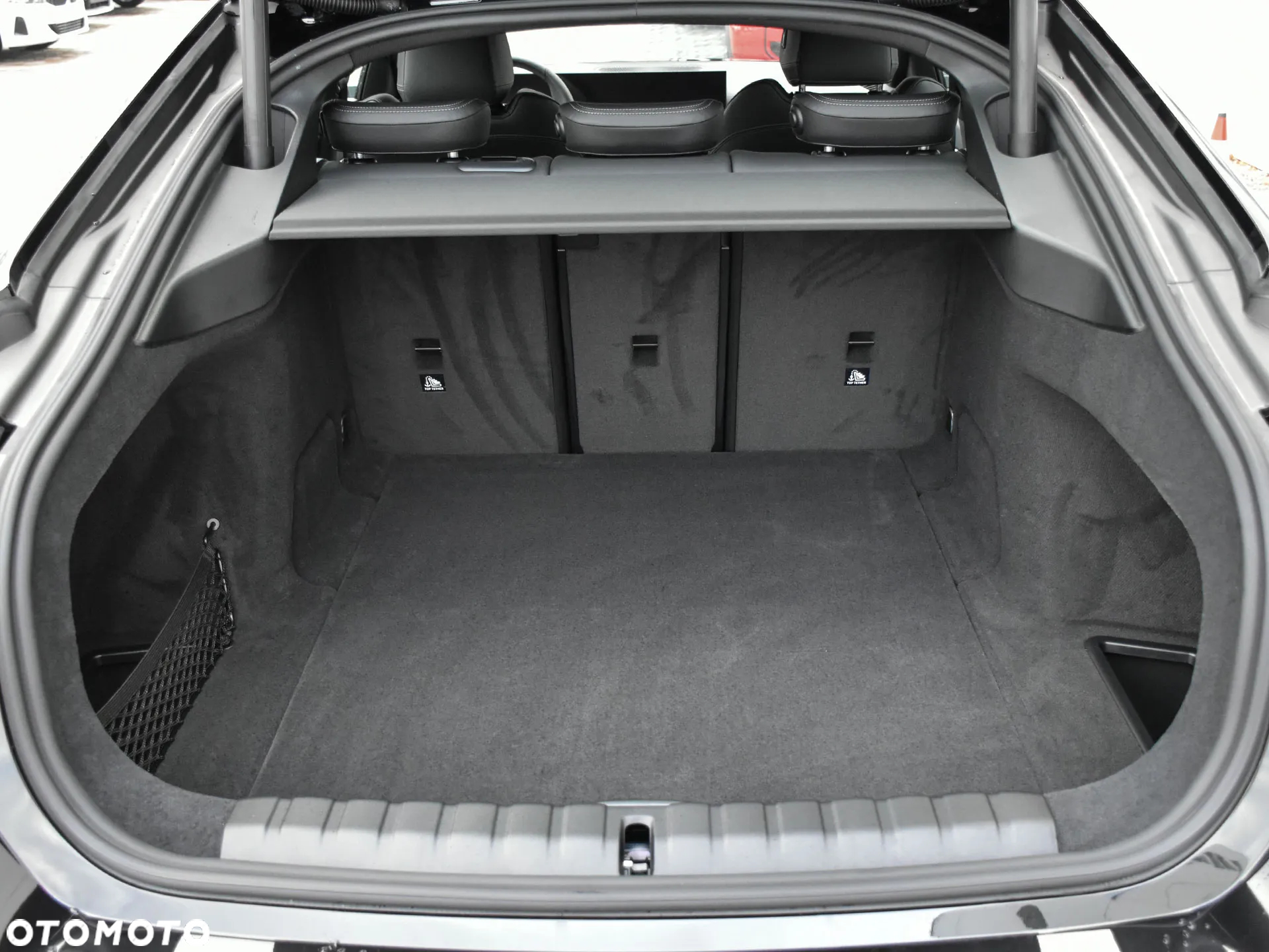 BMW i4 eDrive 35 M Sport - 26