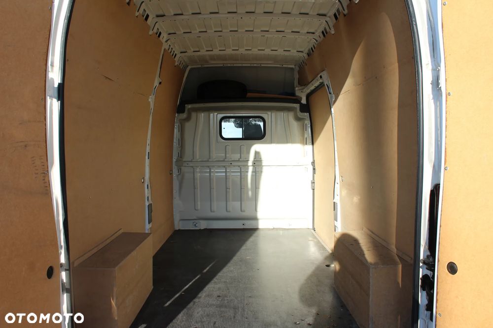 Citroën Jumper - 10