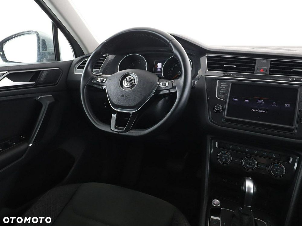 Volkswagen Tiguan 2.0 TDI BMT SCR 4Mot Highline DSG - 16
