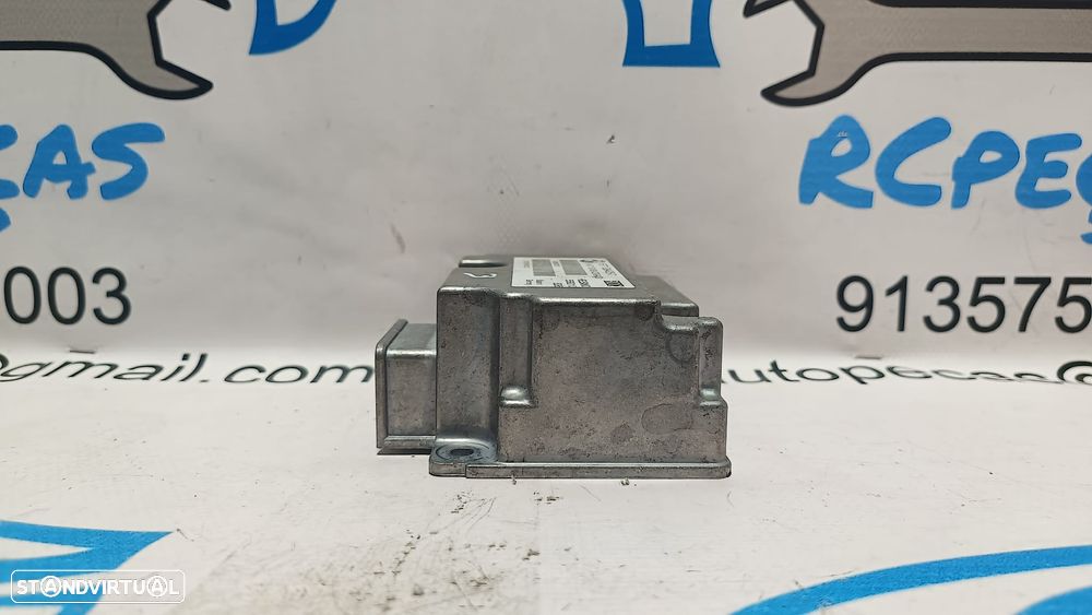 CENTRALINA ECU CONTROLO CAPOTAMENTO BMW SERIE 1 E88 CABRIO 6577926492601 65779264926 9264926 926492601 55892110 ANTICAPOTAMENTEO ANTI-CAPOTAMENTO MINI R57 R57 LCI CABRIO SERIE 1 E88 SERIE 3 E93 E93 LCI - 4