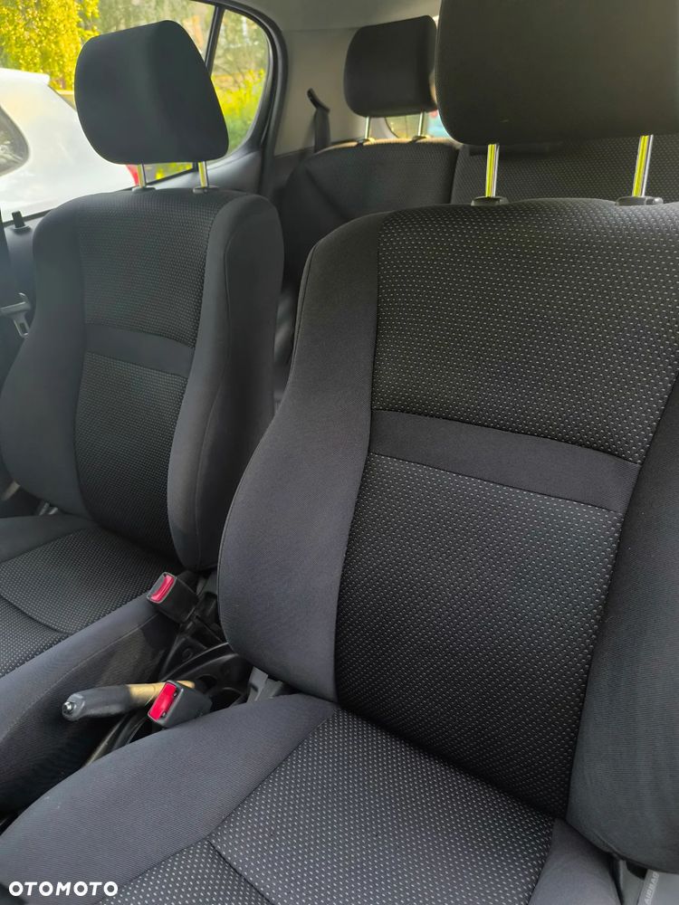 Toyota Yaris 1.5 TSport - 3
