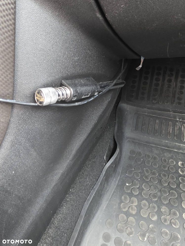 Fiat Bravo 2.0 Multijet 16V Emotion - 15