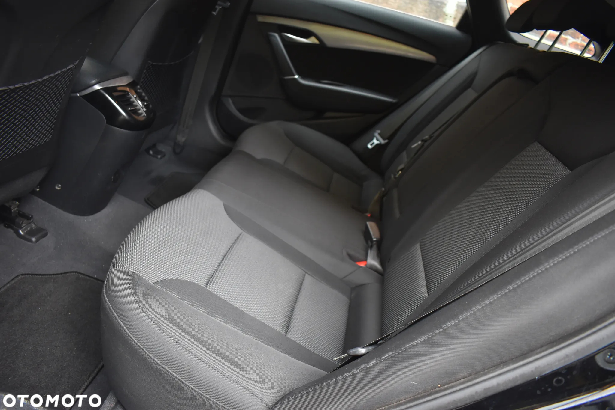 Hyundai i40 - 11