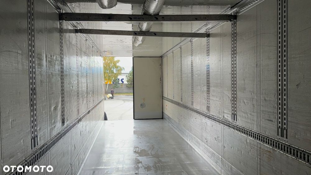 Schmitz Cargobull Sko 24 - 9