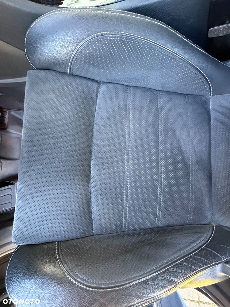 Ford S-Max 2.0 Titanium - 15