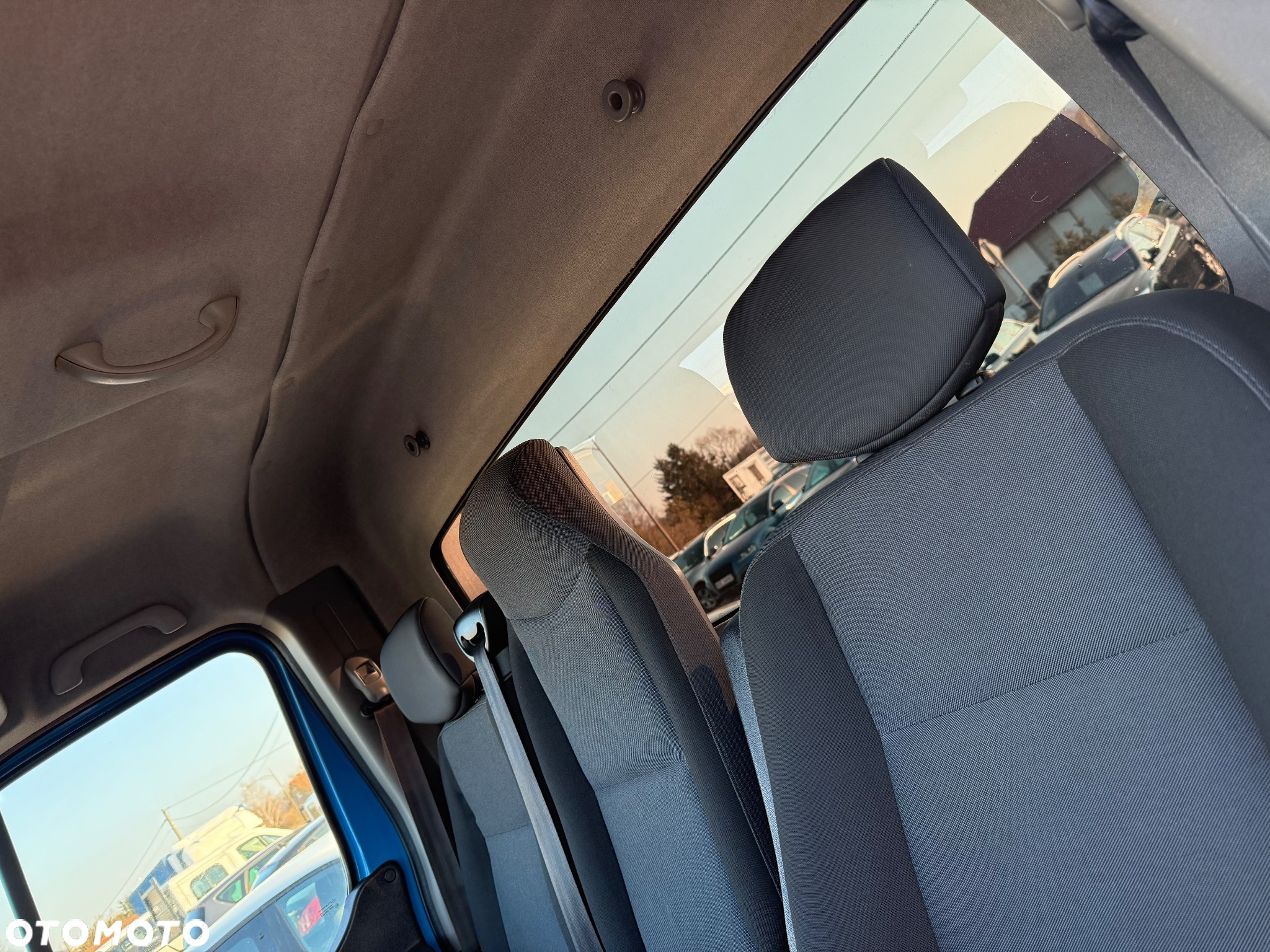 Renault Master - 31