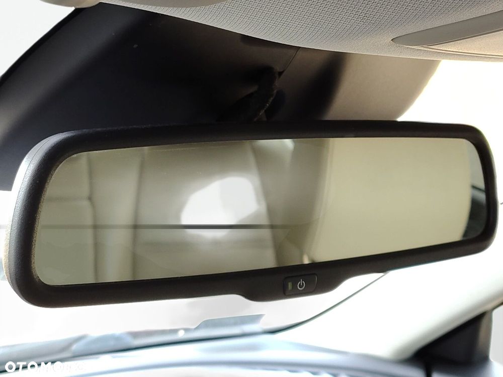 Mazda 6 2.5 Skypassion I-ELoop - 26