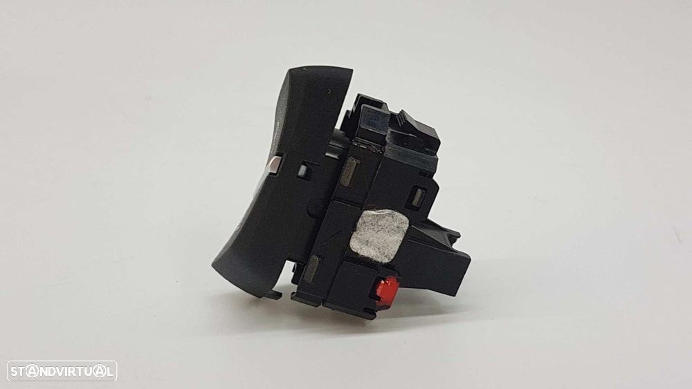 CONTROLE DE BLOQUEIO DE PORTA BMW X5 (F15) XDRIVE30D - 3