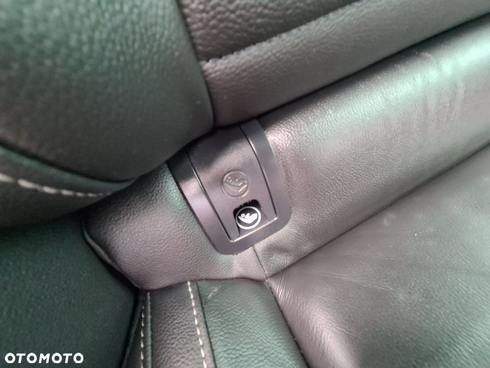 Volkswagen Golf R 2.0 TSI OPF 4Motion DSG - 31