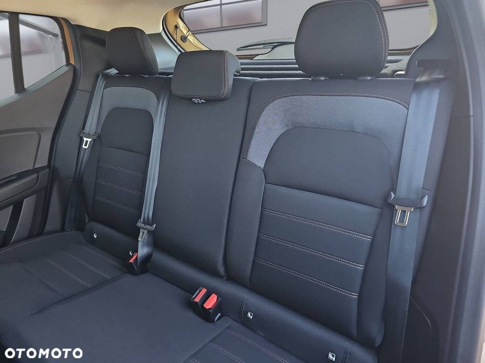 Dacia Sandero Stepway 1.0 TCe110 Extreme - 13