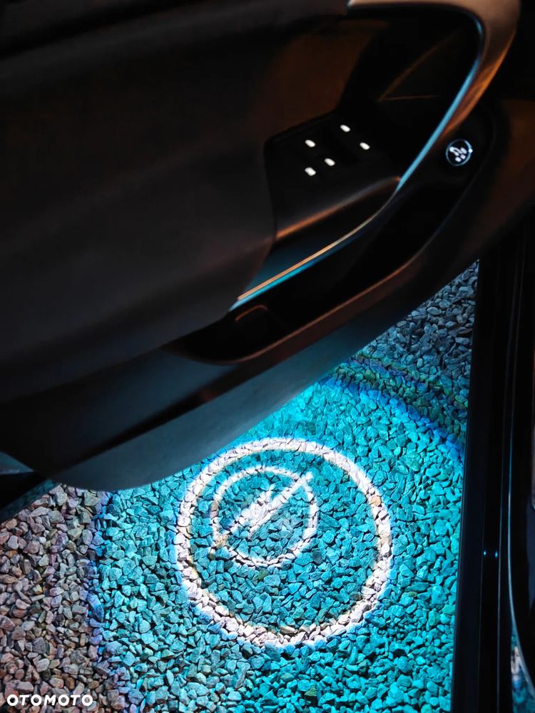 Opel Insignia - 12