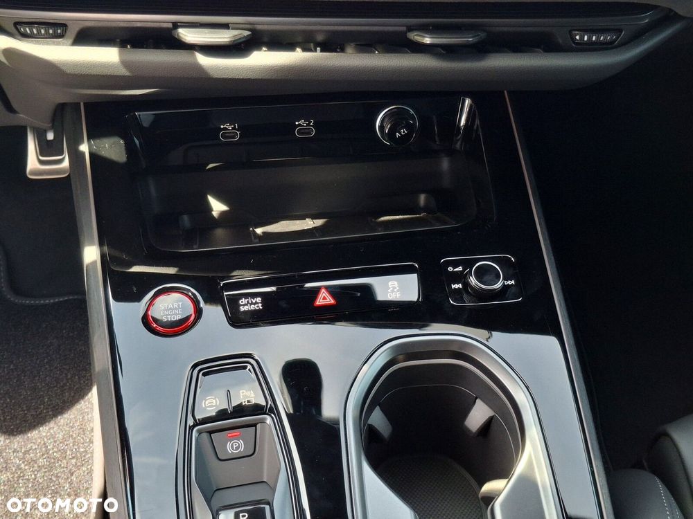 Audi A6 Limousine - 33