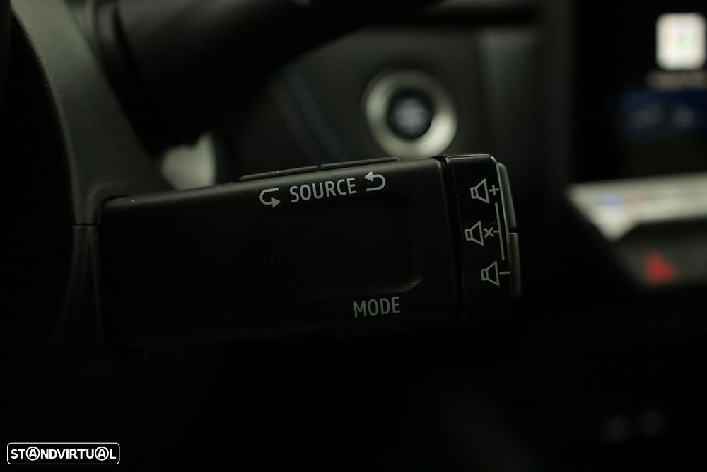 Renault Symbioz 1.6 E-Tech Full Hybrid Esprit Alpine - 18
