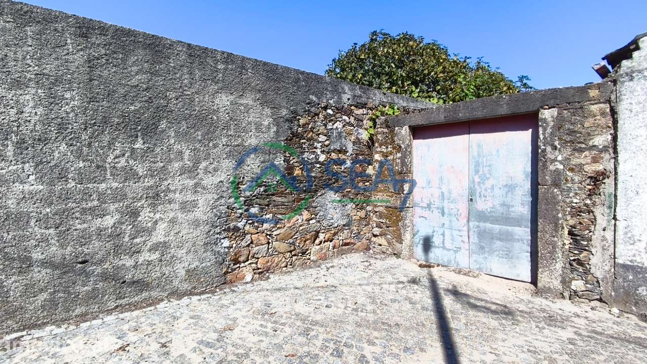 Terreno para construção, Apúlia - Grande imagem: 3/17