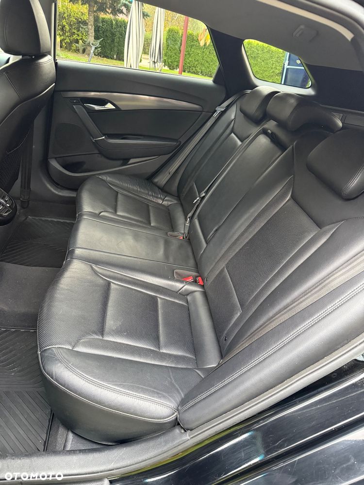 Hyundai i40 1.7 CRDi blue Style - 31