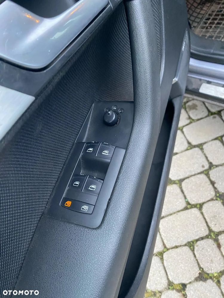 Audi A3 2.0 FSI Ambition - 17