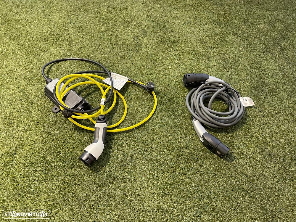 BMW X2 xDrive25e Advantage - 34