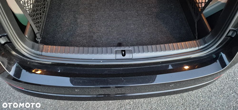 Skoda Octavia 1.0 TSI e-Tec Ambition DSG - 23