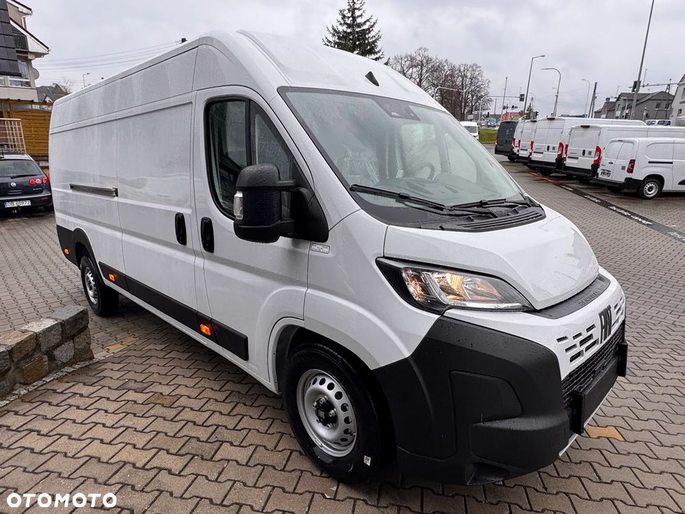 Fiat Ducato - 2