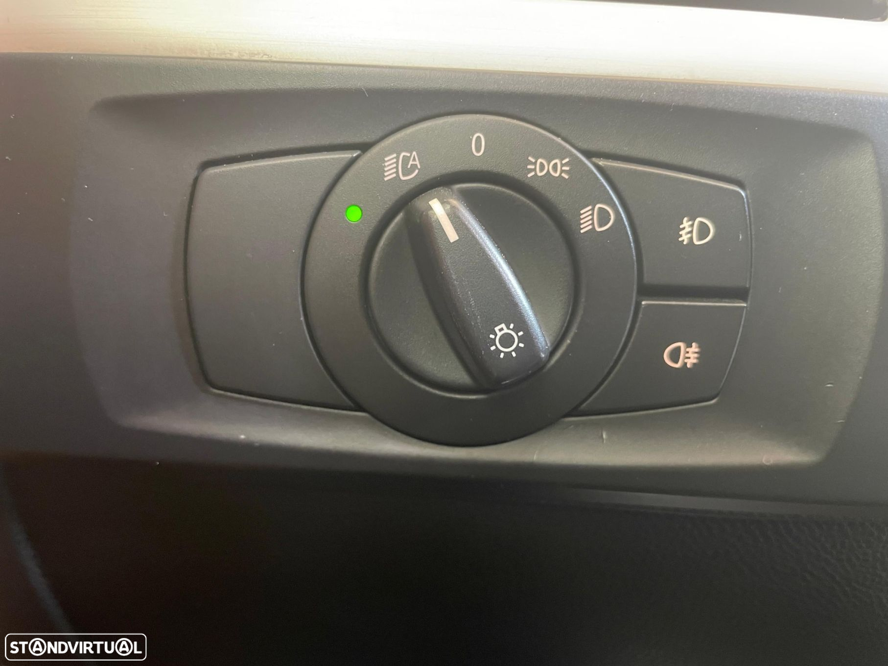 BMW 320 d Coupe - 16