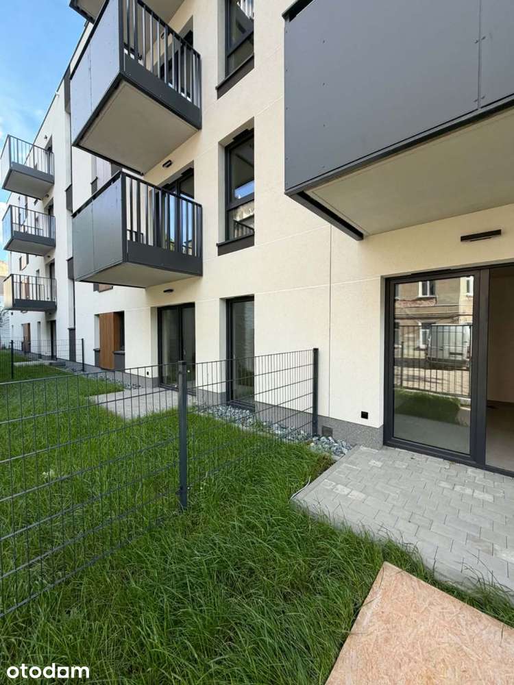 Apartament me 2 dhoma, 34 m²