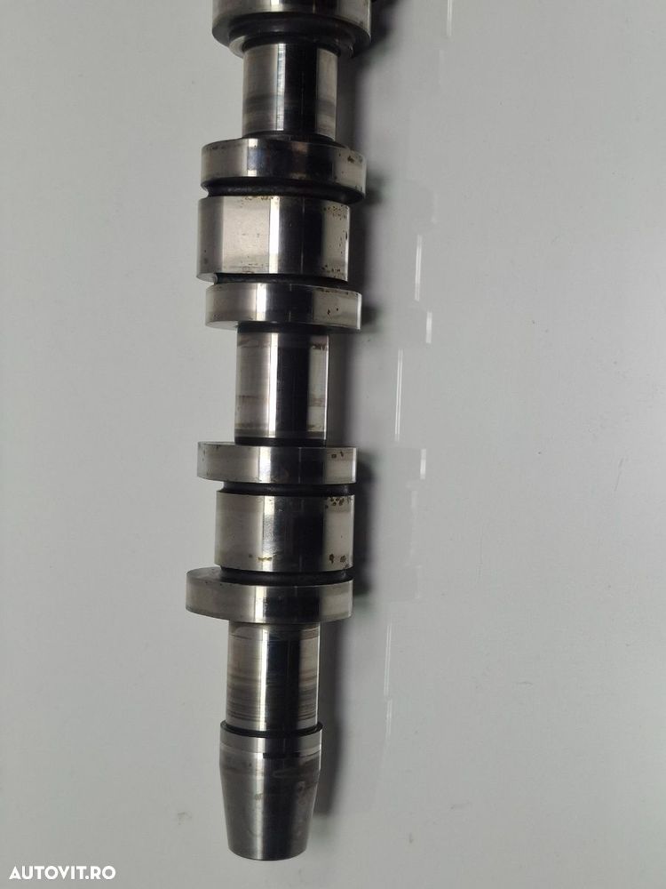 Ax came evacuare VOLKSWAGEN GOLF V 1K1 2003 - 20092.0 TDI 16V BKD  03G109102B - 1