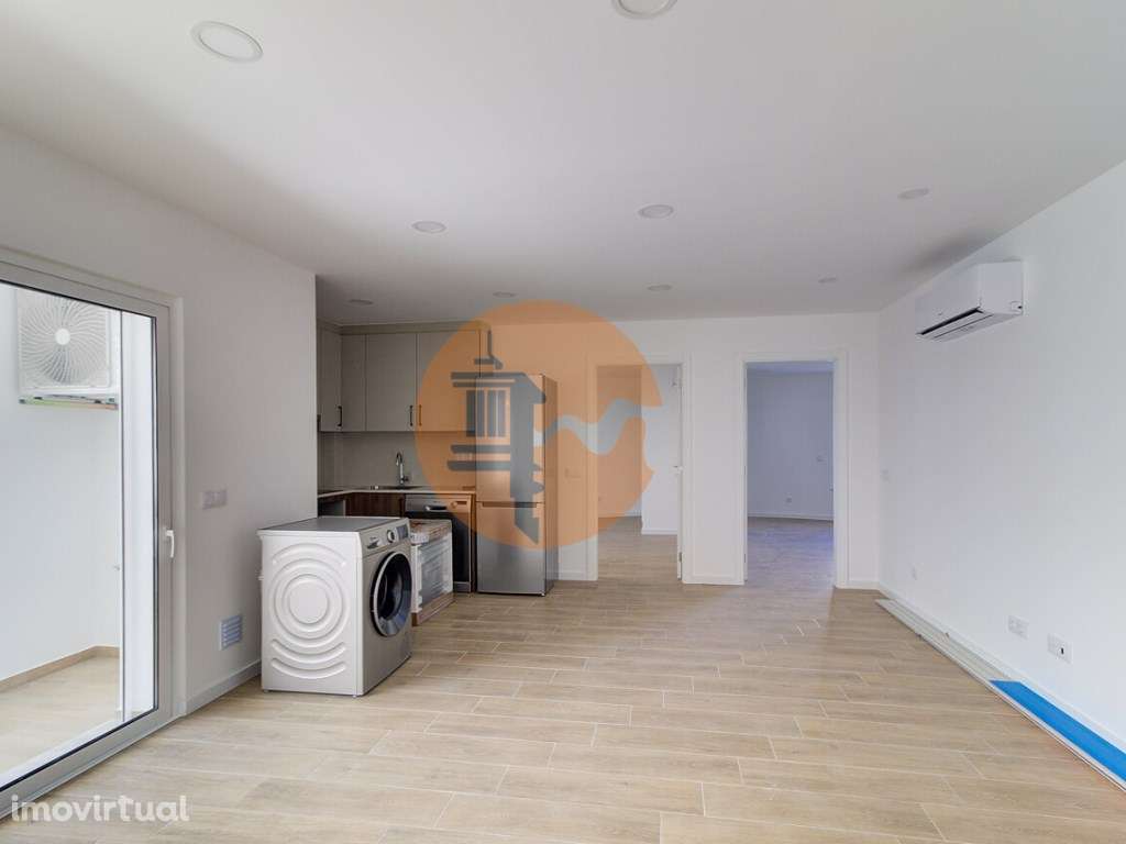 T2 novo a estrear em Monte Gordo - Grande imagem: 5/29