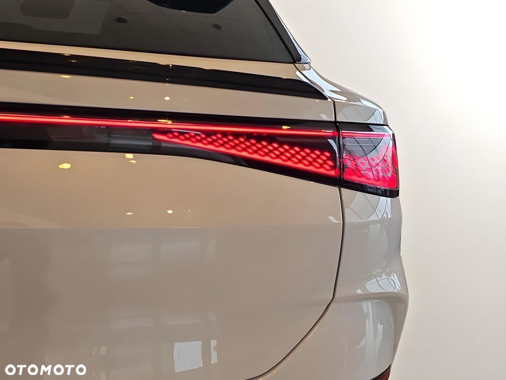 BYD Sealion 7 91.3kWh Excellence AWD - 28