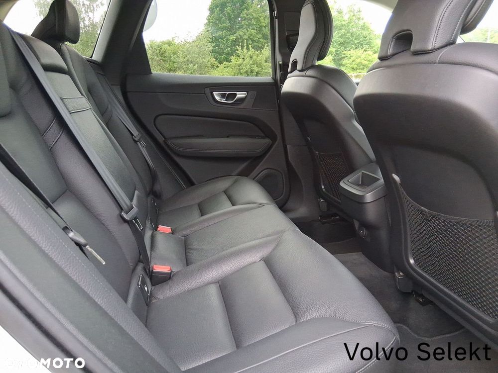 Volvo XC 60 - 15