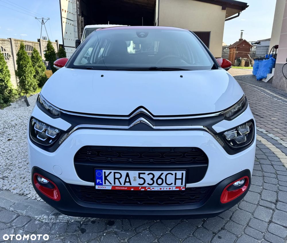 Citroën C3 ver-1-2-puretech-max - 2