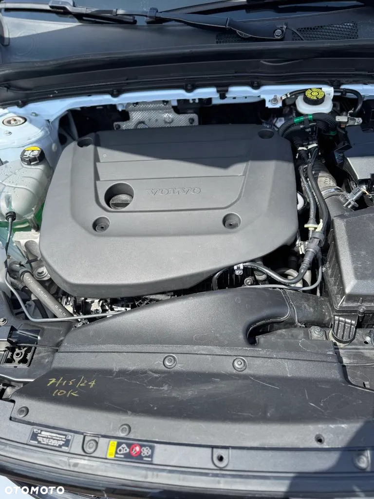 Volvo XC 40 - 12