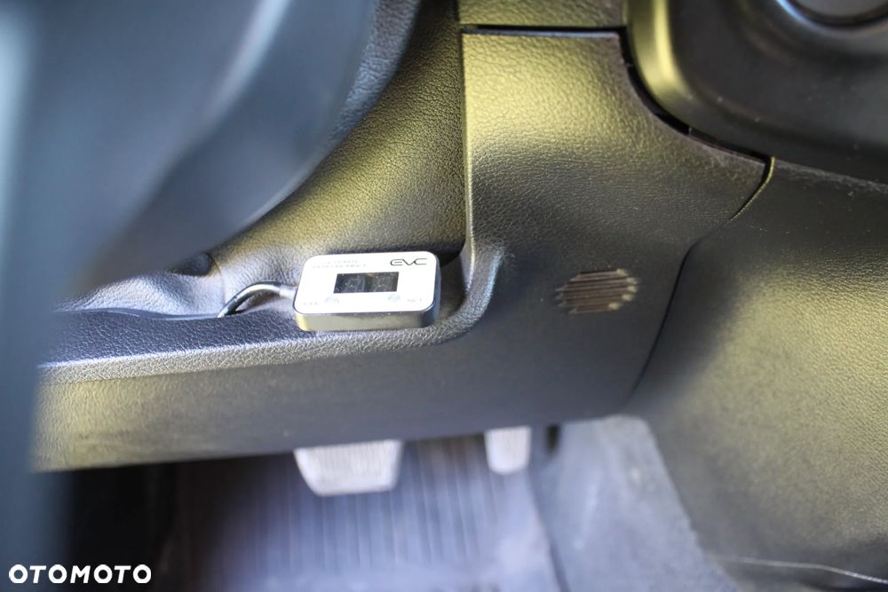 Jeep Wrangler - 22