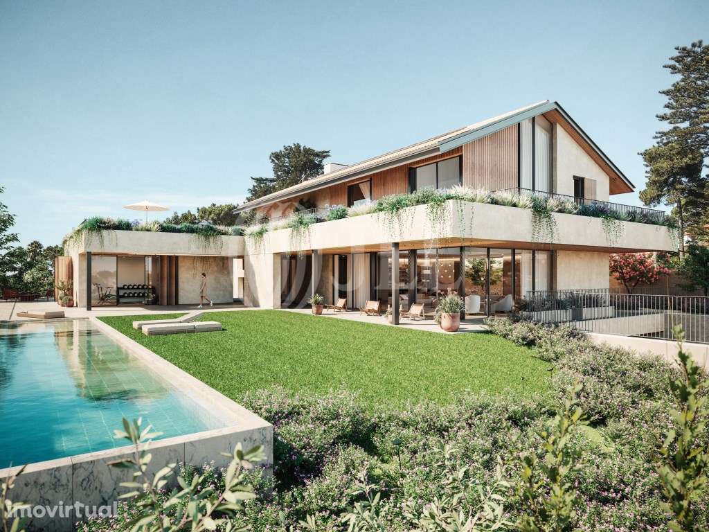 Estoril Two - Grande imagem: 1/9